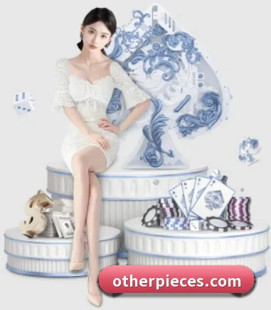 坚持做好基础的事 - 长期内容价值积累